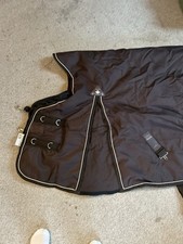 Equest Regendecke Ontario