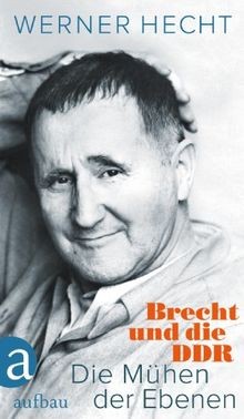 Die mühen der ebenen brecht - die,