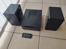 Onkyo CD Receiver CR-245