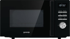 GORENJE Mikrowelle MO20A4BH