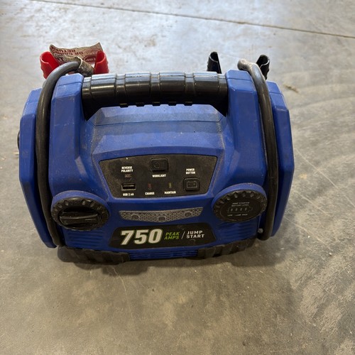 Cen tech 750 peak amp - cen-tech,