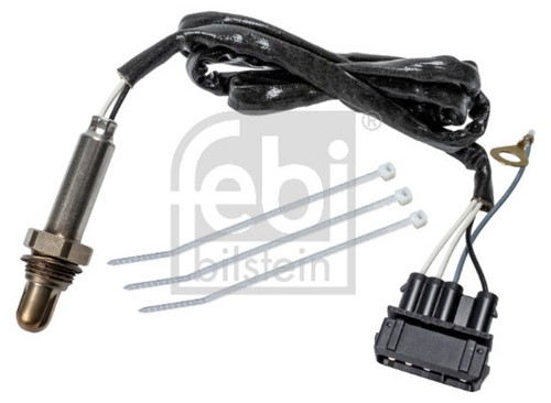 Febi bilstein lambdasonde - febi,