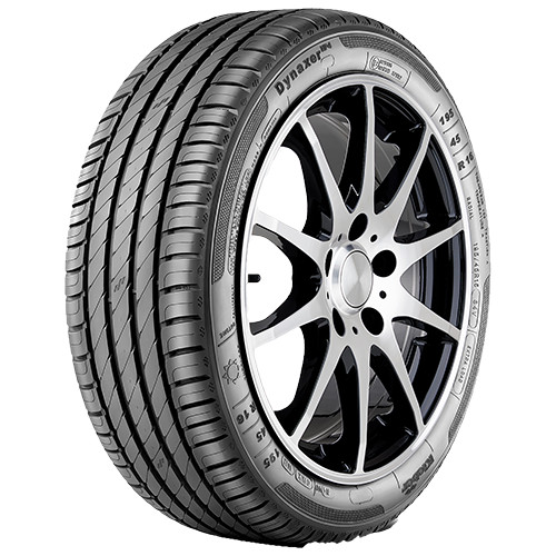 Kleber sommerreifen 185 - kleber, r15
