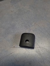 5 Kubota Einstellgriff