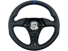 Original BMW Lenkrad für BMW