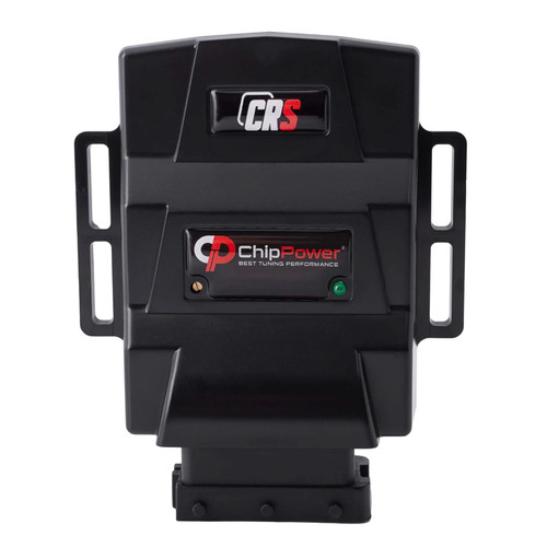 Chiptuning box für - chiptuning, fiat