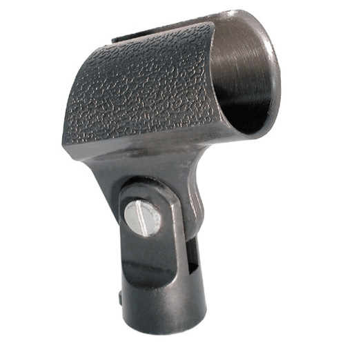 Abs mikrofonständer für - abs,