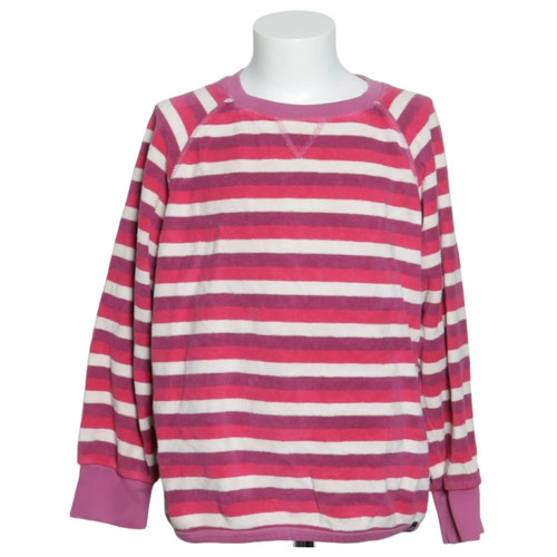 Jako strickpullover - jako-o,,