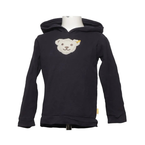 Steiff kapuzenpullover - steiff,,