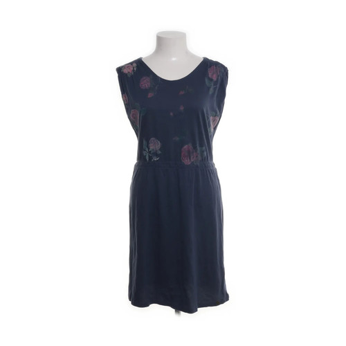 Armedangels kleid größe - armedangels,, kleid,
