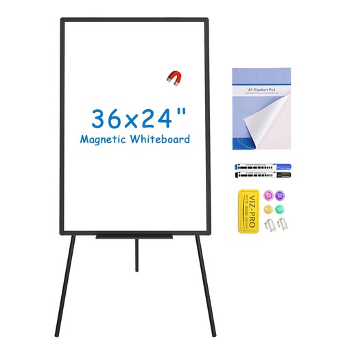 Vizpro magnetisches - vizpro,