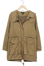 H&M Jacke Damen Anorak Jacket