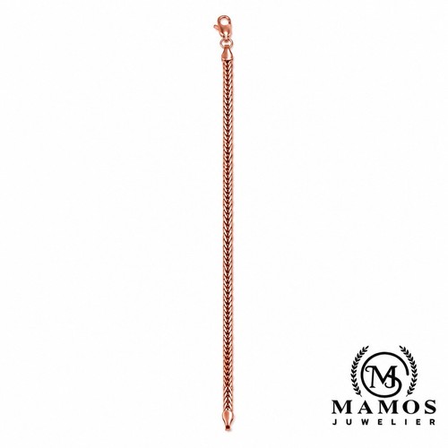 Elegantes damen armband - elegantes,