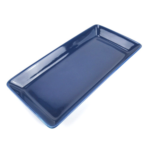 Arabia keramik platte serie - arabia,