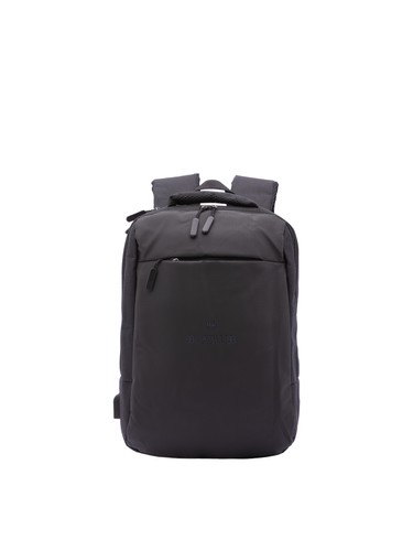 Rucksack pferde polyester - rucksack,