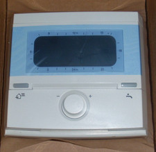 Bosch/ Junkers FR 120