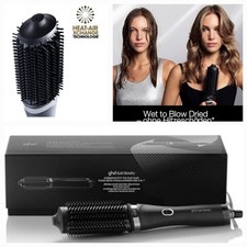 GHD Duet Blowdry Professional