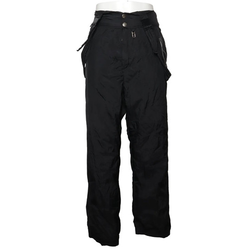 Rodeo skihose größe - rodeo,,