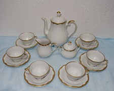 Alt VEB Triptis Germany