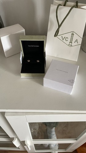 Van cleef und arpels - cleef,