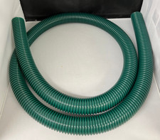 REPARATURSCHLAUCH geeignet