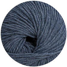 Wolle Kreativ! ONline - Linie