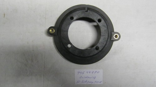 Delaval zwischenring fmp - fmp, 55