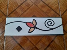 Set Mit 3- 30.5cm x 10.2cm