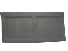 Hutablage Laderaumabdeckung Gepäckraumabdeckung passt für VW  TRANSPORTER T4 IV