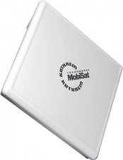 Kathrein BAS 66 Skew