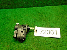 Scheinwerferstellmotor Twingo III (BCM) 1.0SCe 54KW Bj.2020 260567357R