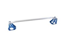 Federbein federbeinstrebe