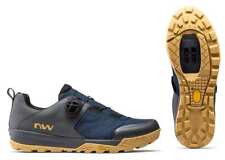 Northwave Rockit Plus MTB /