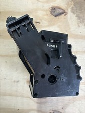 Saeco Odeo Giro Plus SUP0310R Brüheinheit #413