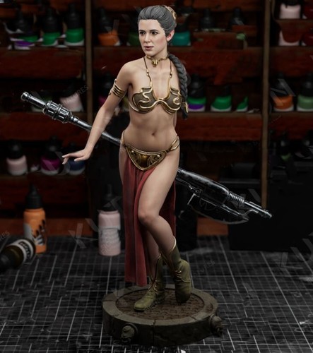Star wars princess leia - wars,