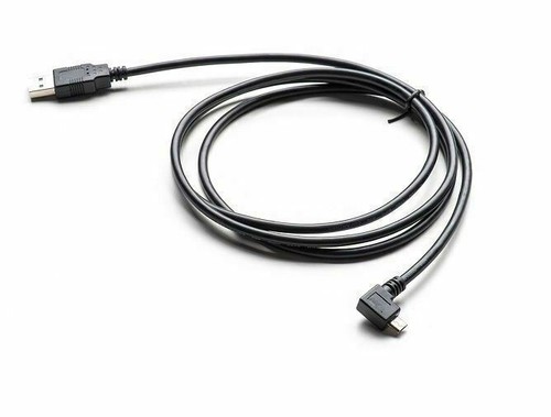Usb kabel ladegerät - ladegerÄt, fÜr