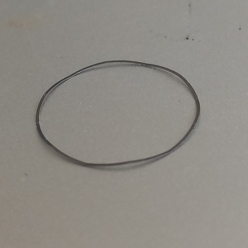 Vintage original omega - vintage,