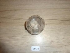 Ikea Backofen FRAMTID OV9