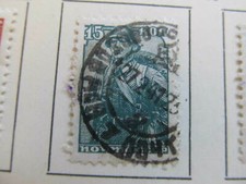 Russland Russia Russia 1939