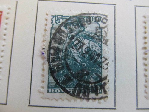 Russland russia - russland,