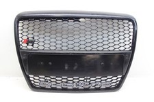 AUDI S6 Avant 4F5, C6 RS6 Stil