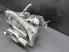 Scheibenwischermotor Zwei Stecker Ford Probe 24V ECP Coupe