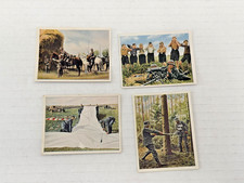 VINTAGE KURMARK SABA GERMAN