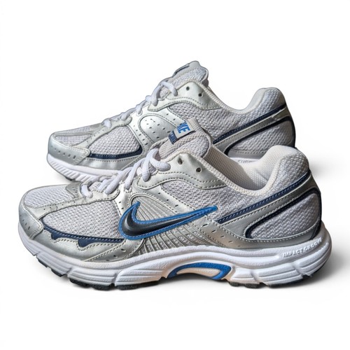 Nike air dart classics - nike,
