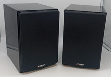 Advance Acoustic K3S Lautsprecherpaar 2 Wege 89 dB 30W to 100W