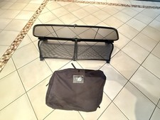 Porsche Original Windschott In