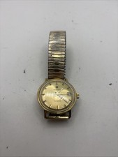 Roamer Stingray Roto44date