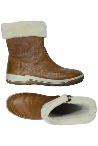 Ecco stiefel damen - stiefel, boots