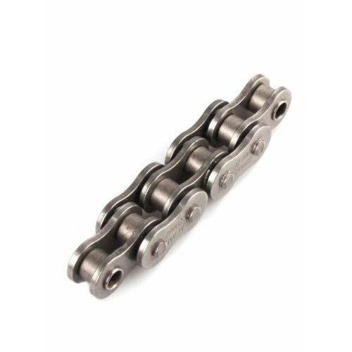 Kette afam a520xmr3 - kette,