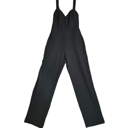 Damen jumpsuit 38 - h&m,